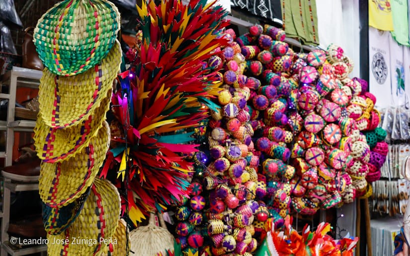 COMERCIANTES11