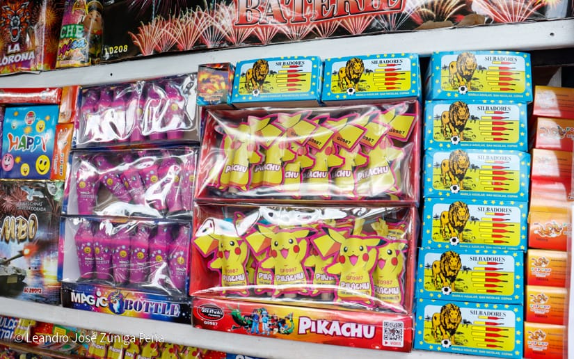 COMERCIANTES13