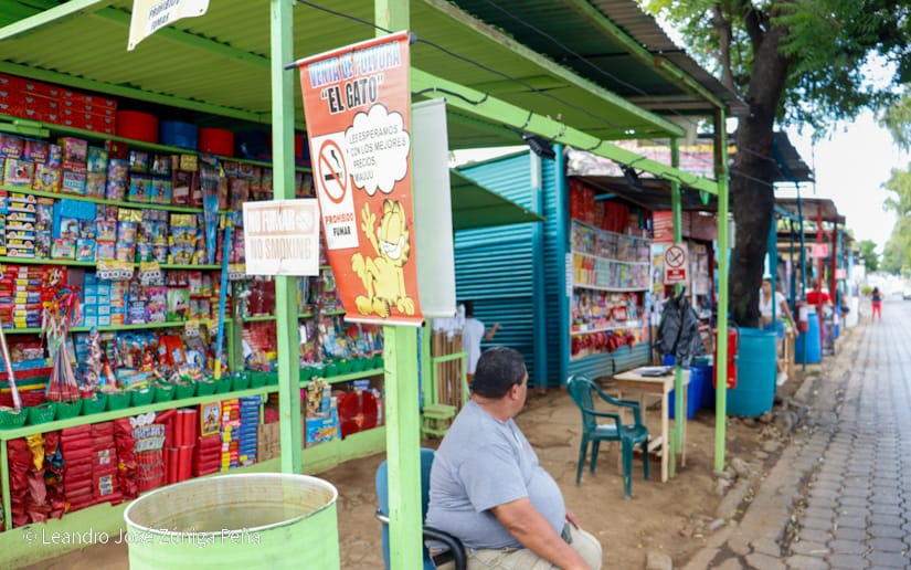 COMERCIANTES16