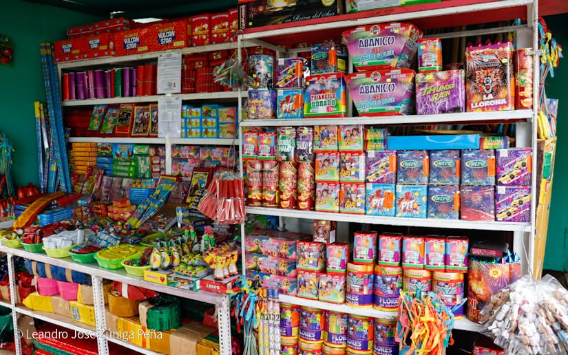 COMERCIANTES18