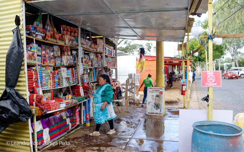 COMERCIANTES19