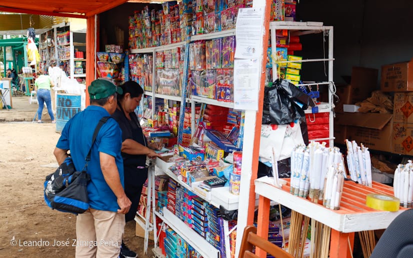 COMERCIANTES21