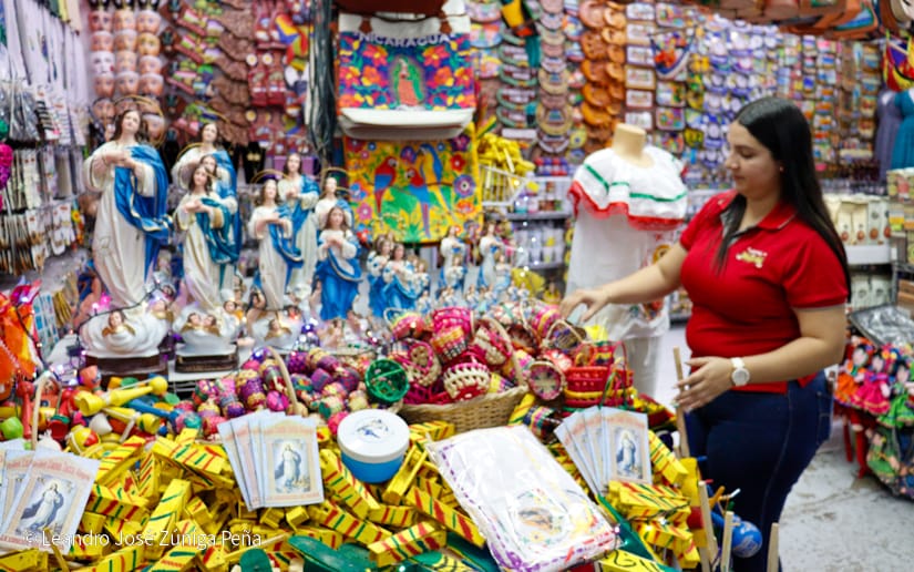 COMERCIANTES6