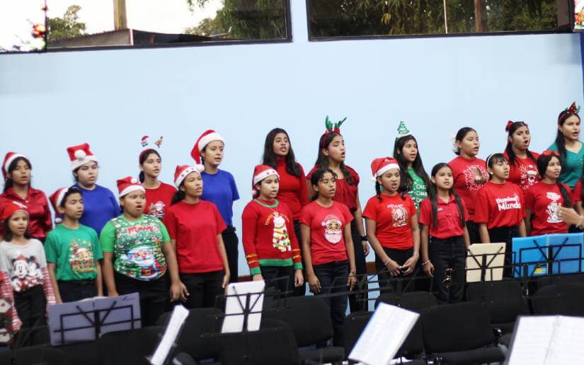 CONCIERTO1