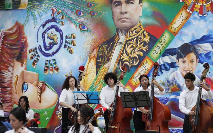 CONCIERTO7