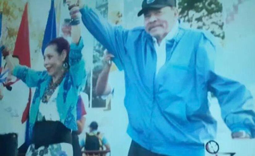 DOCUMENTAL2
