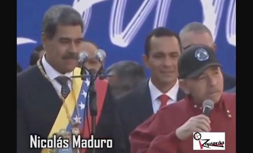 DOCUMENTAL20
