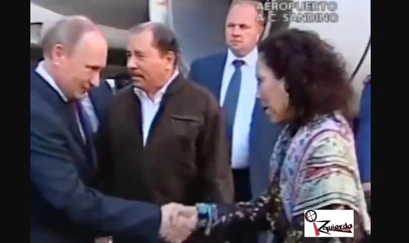 DOCUMENTAL21