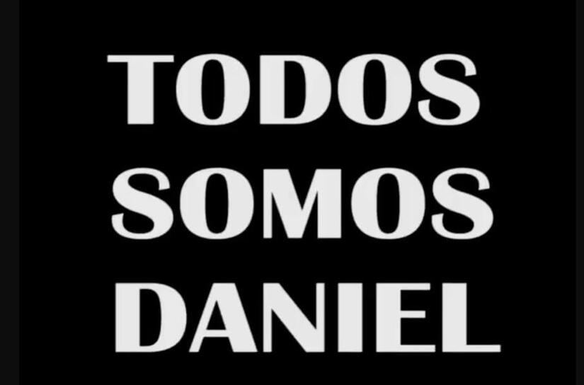 DOCUMENTAL22