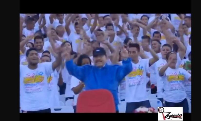 DOCUMENTAL23