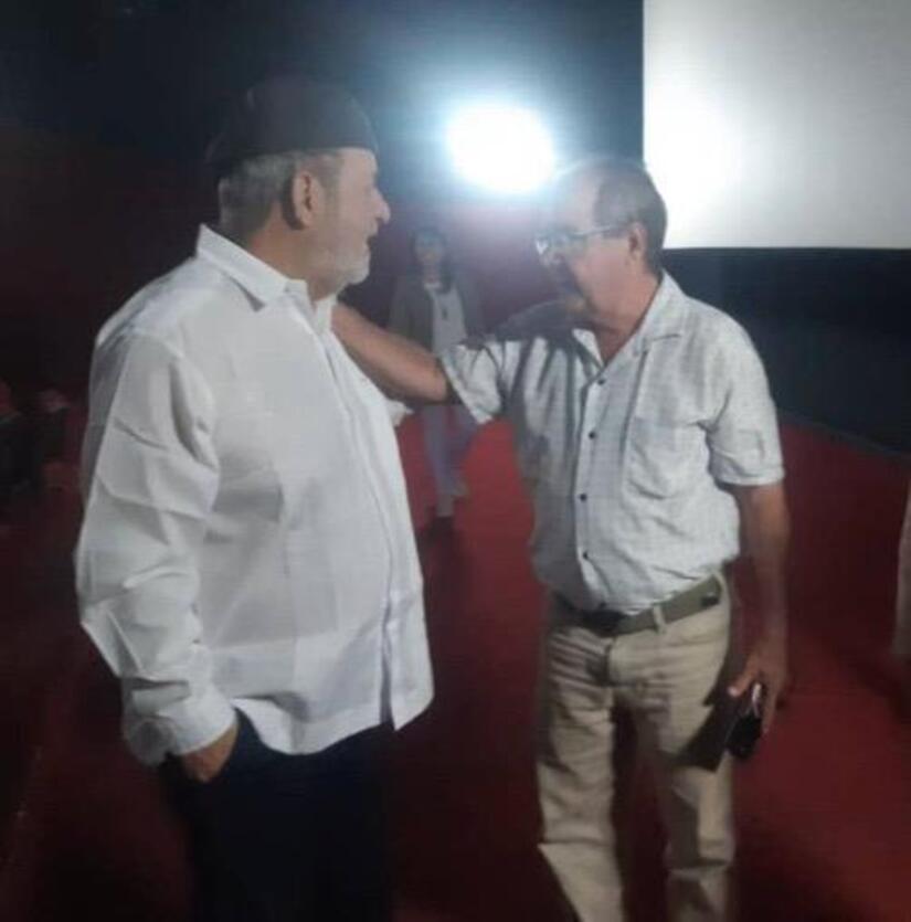 DOCUMENTAL4