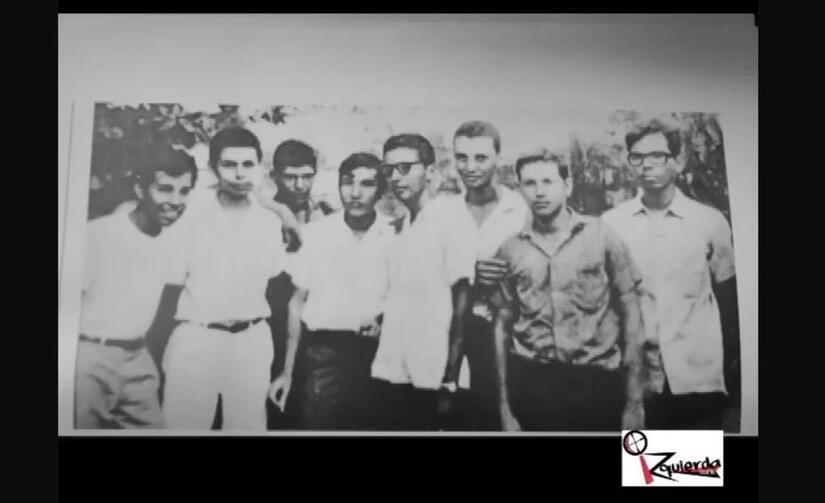 DOCUMENTAL9