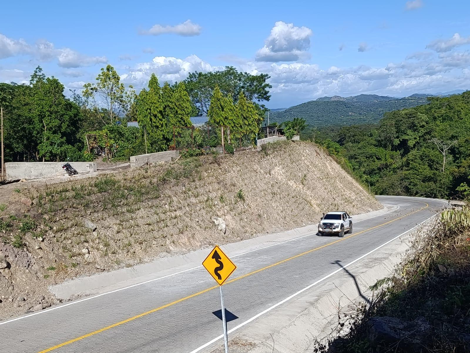 ESTELÍ2