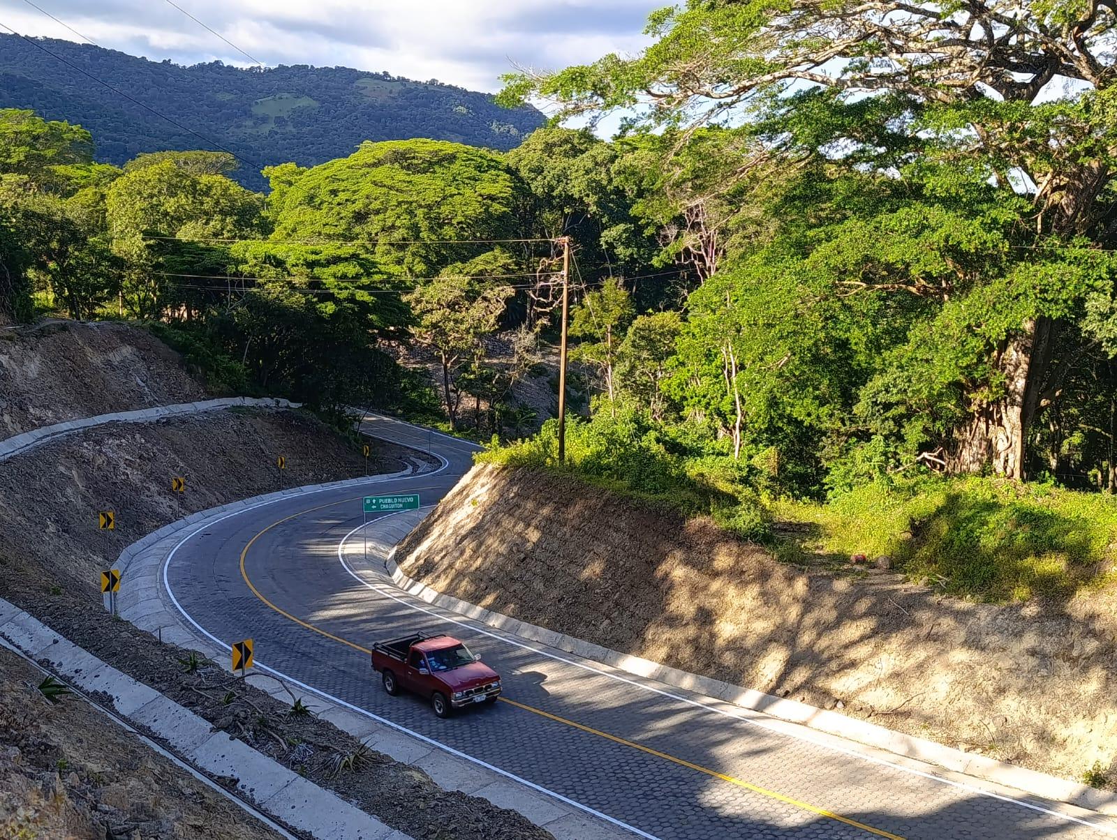 ESTELÍ3