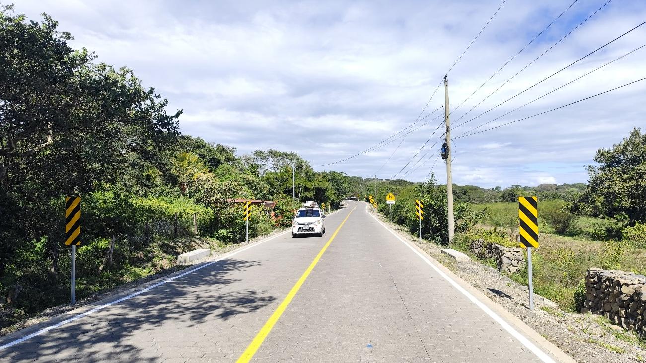 ESTELÍ4