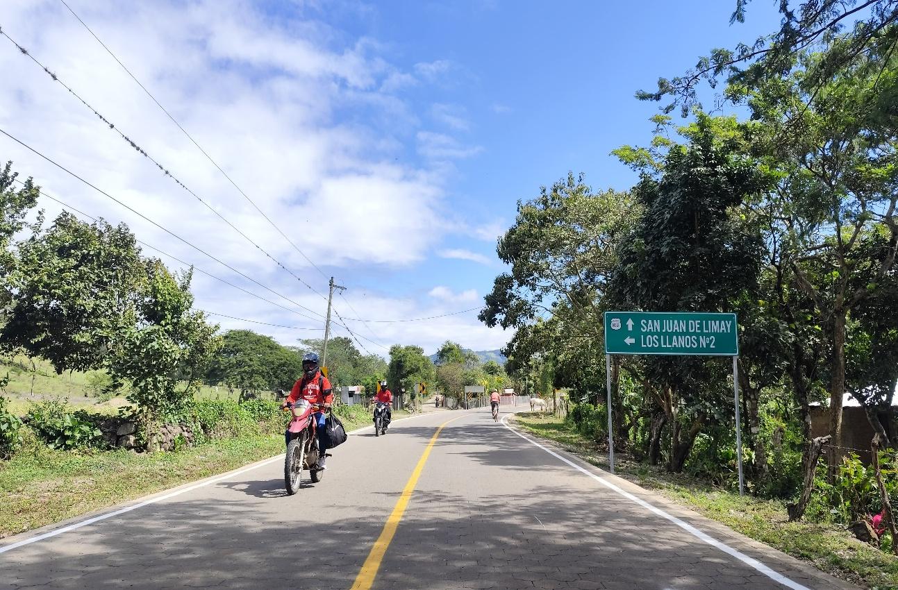 ESTELÍ5