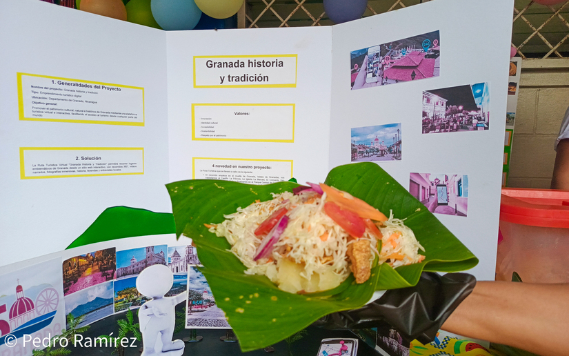 Feria-Cientifica-5