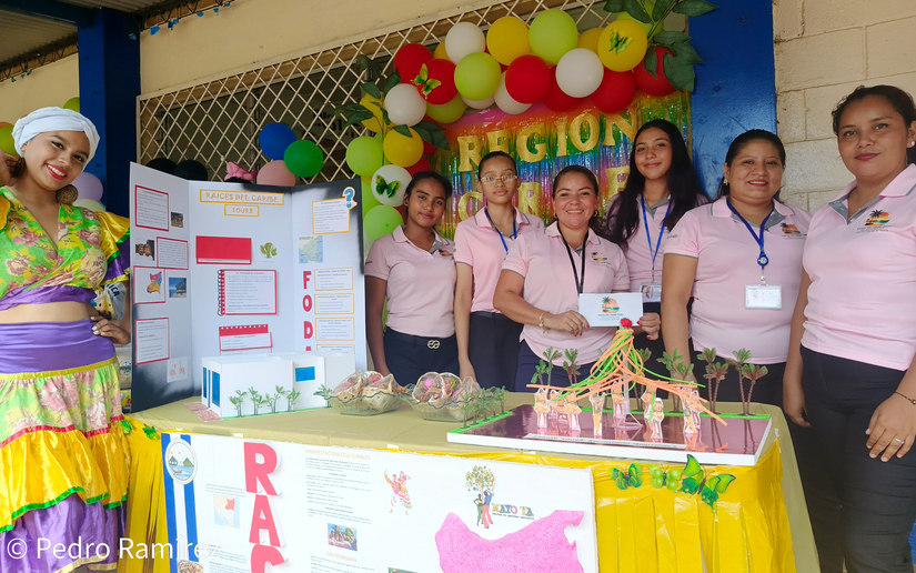 Feria-Cientifica-7