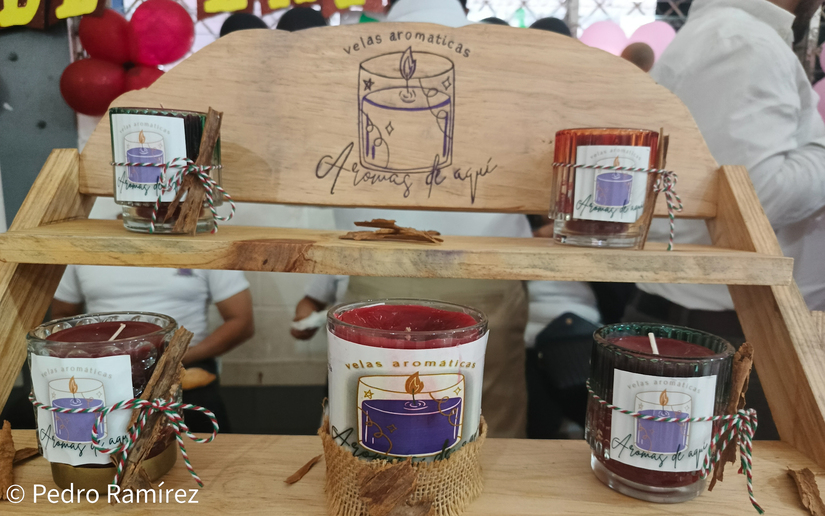 Feria-Cientifica-9