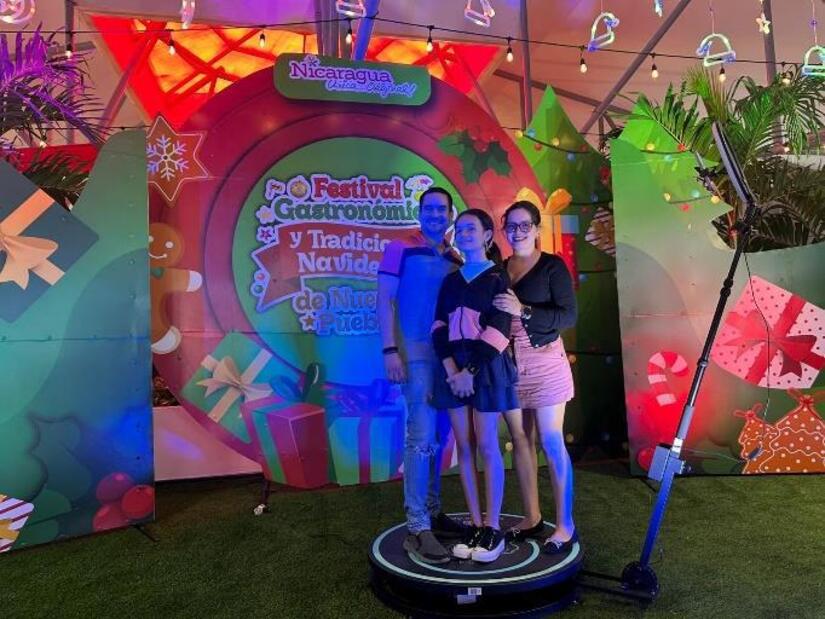 FESTIVAL12