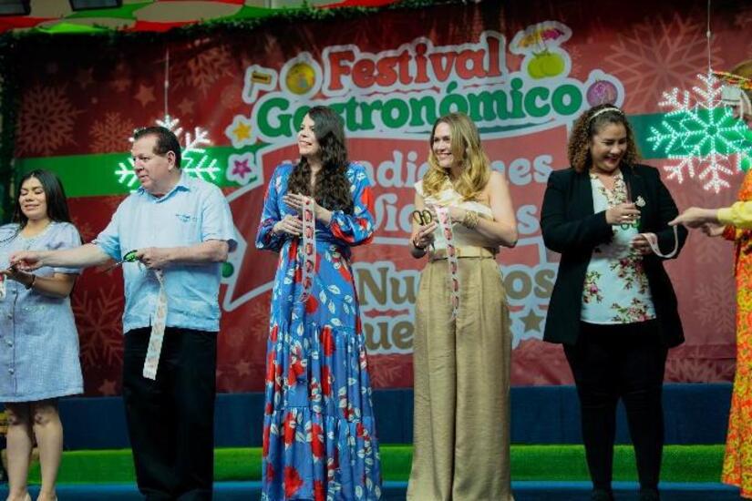 FESTIVAL2