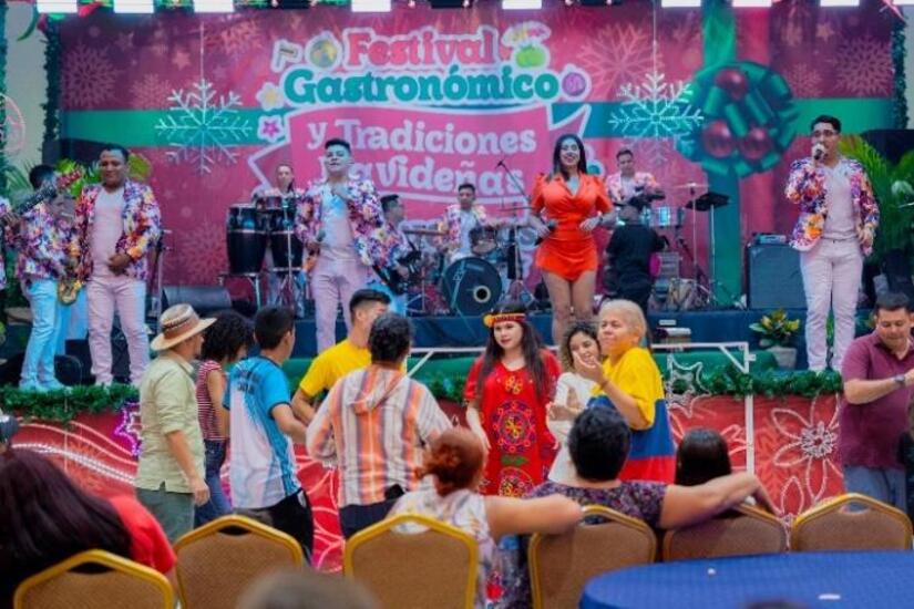 FESTIVAL9