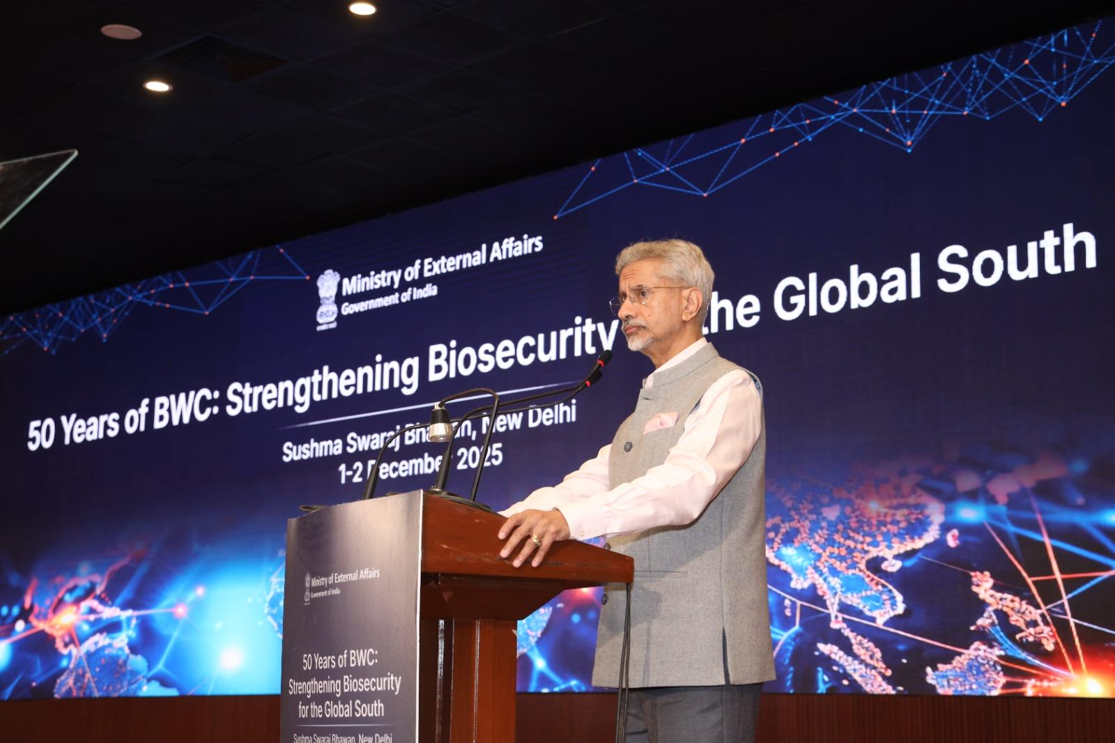 INDIA-1
