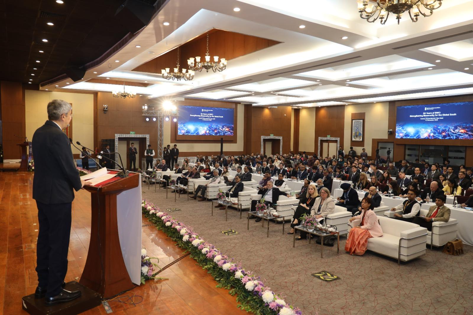 INDIA-3