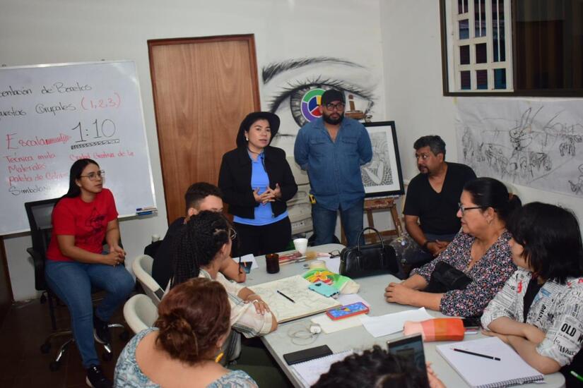 JUVENTUD2