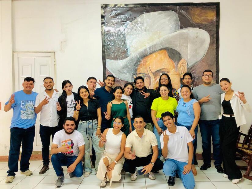 JUVENTUD3