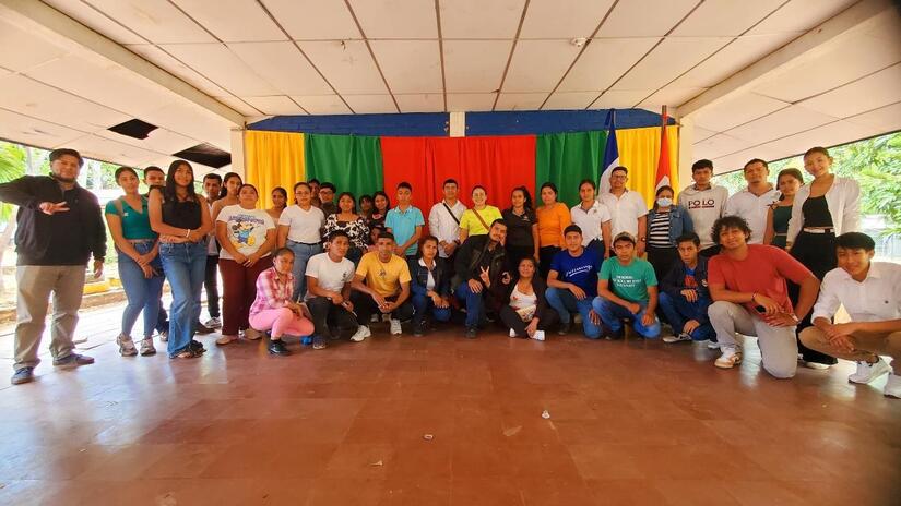 JUVENTUD4