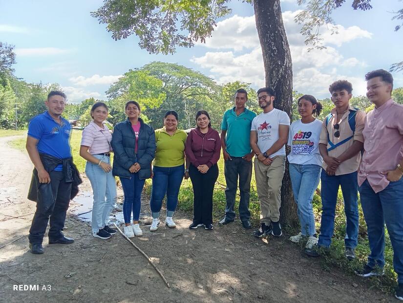JUVENTUD9