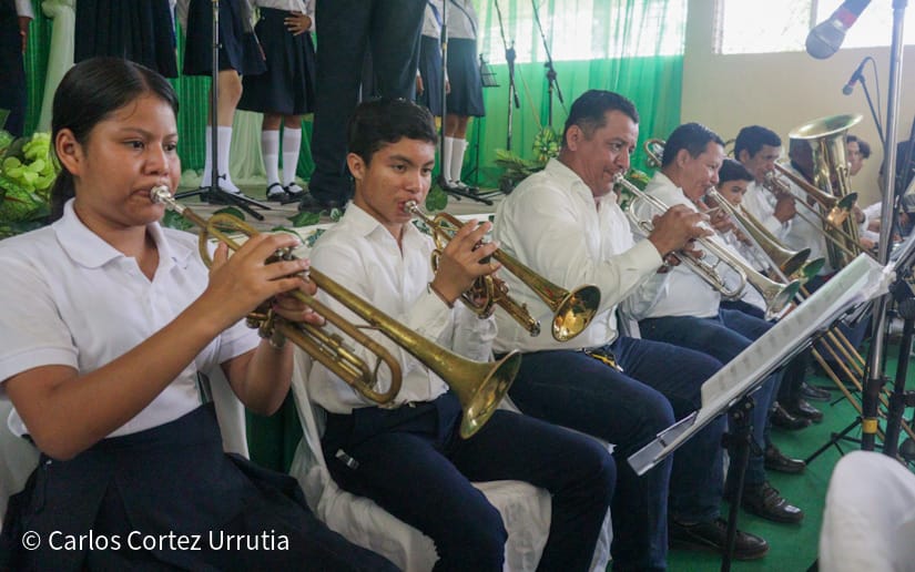 MAESTRO14