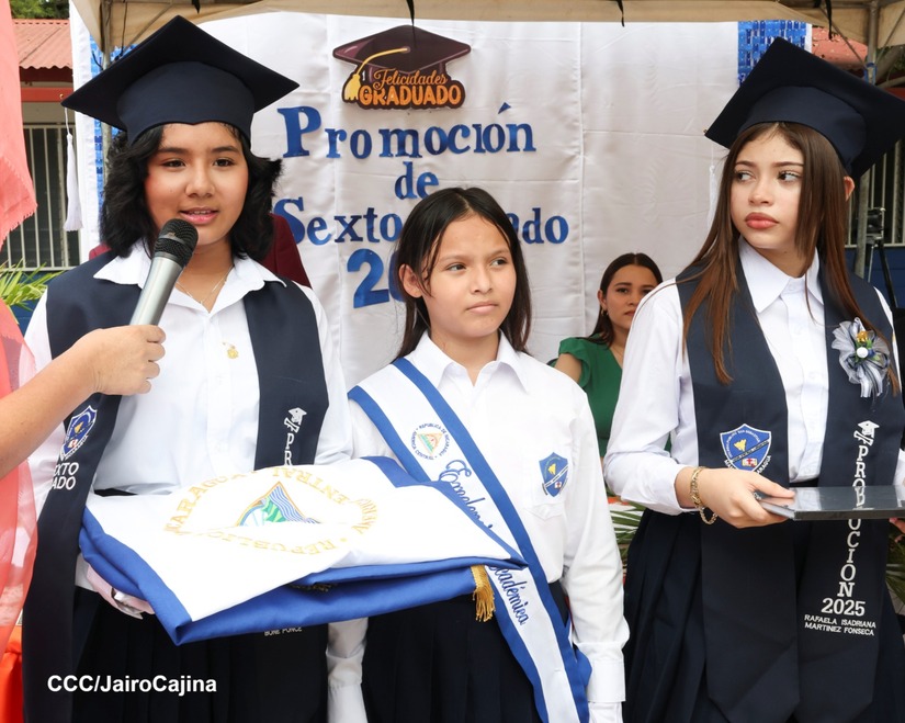 PROMOCION10