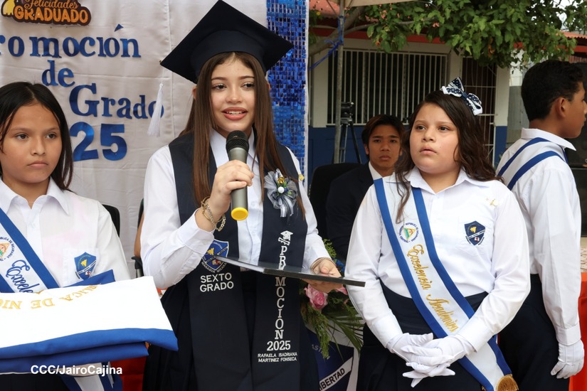 PROMOCION12