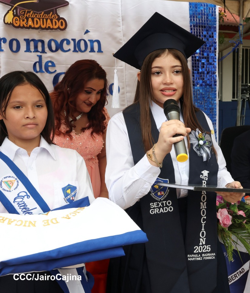 PROMOCION13