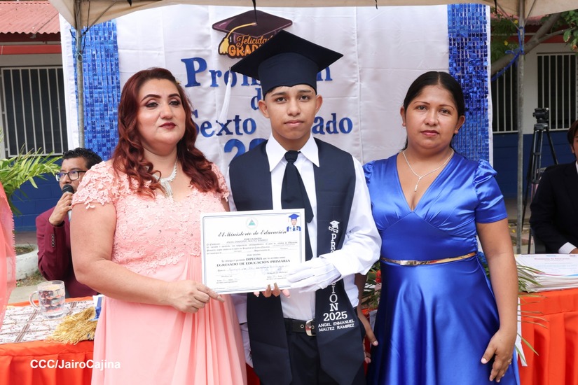 PROMOCION16