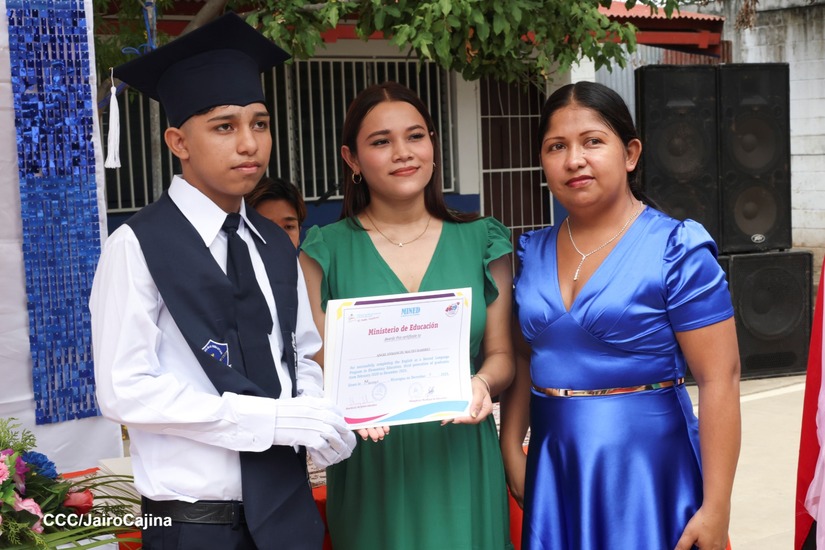 PROMOCION17