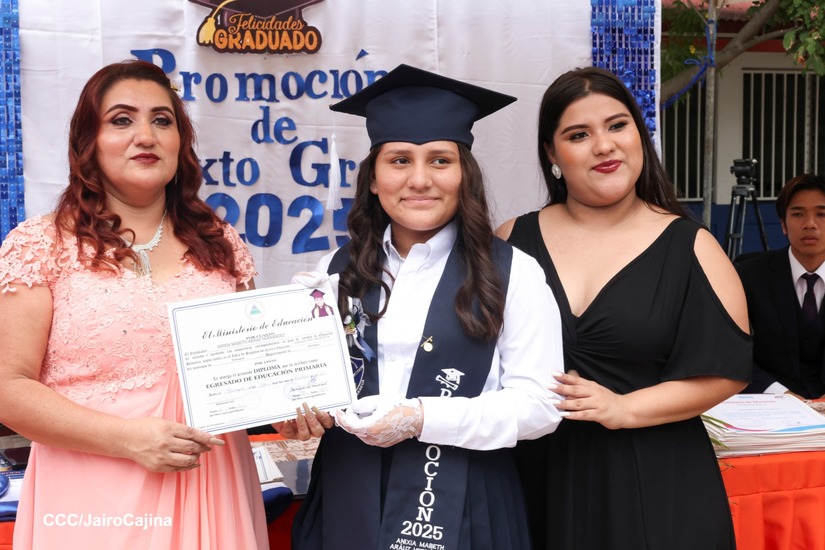 PROMOCION18