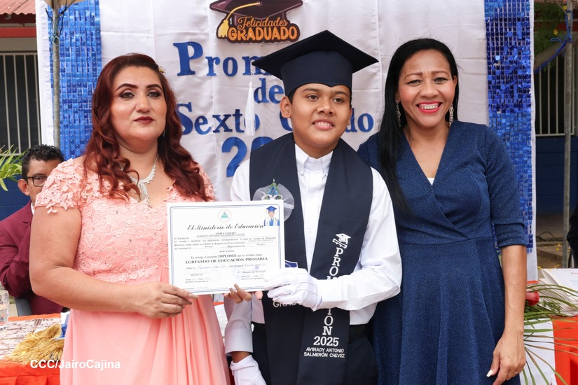 PROMOCION19