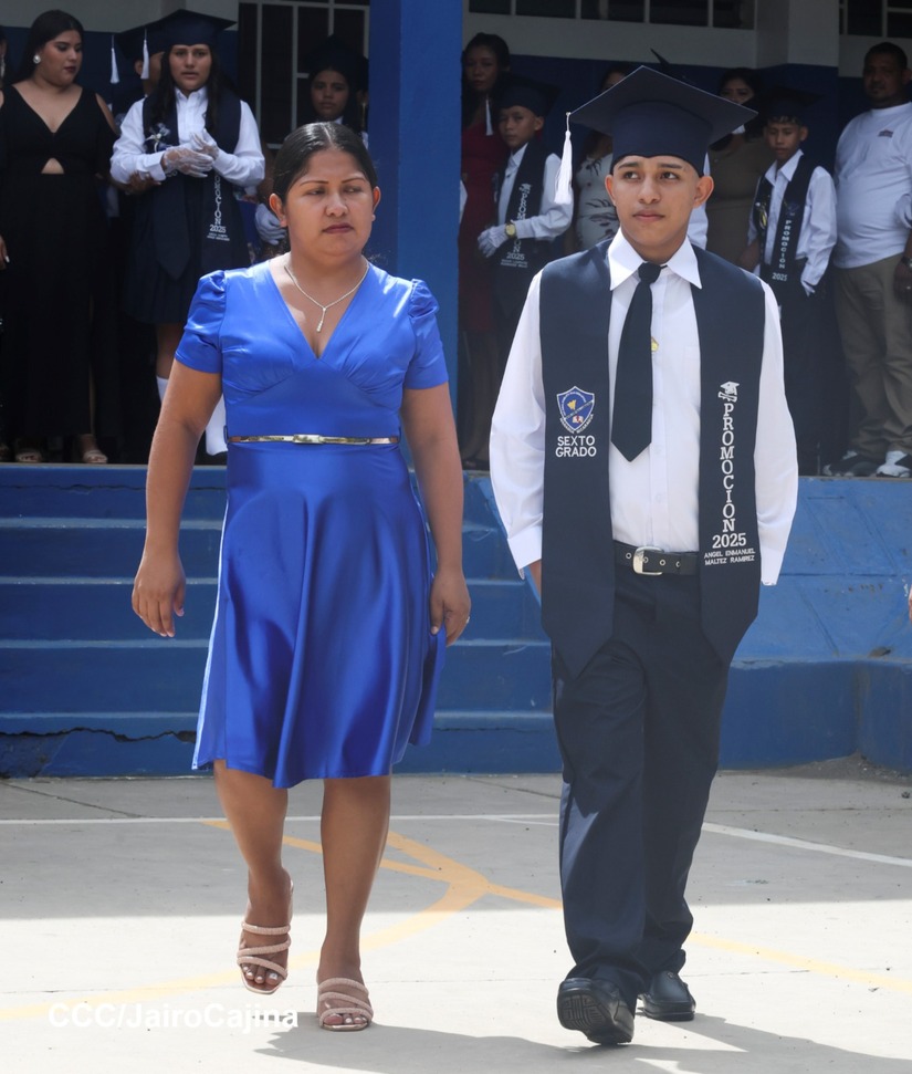 PROMOCION2