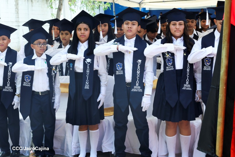 PROMOCION7