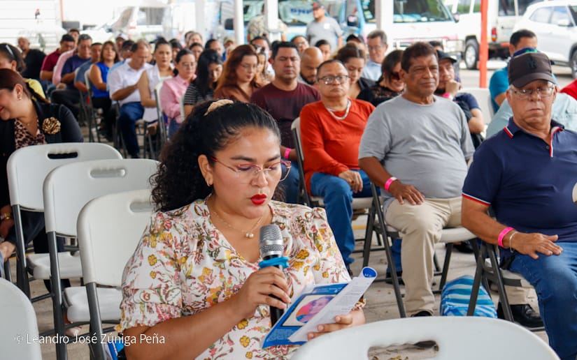 PURISIMA20