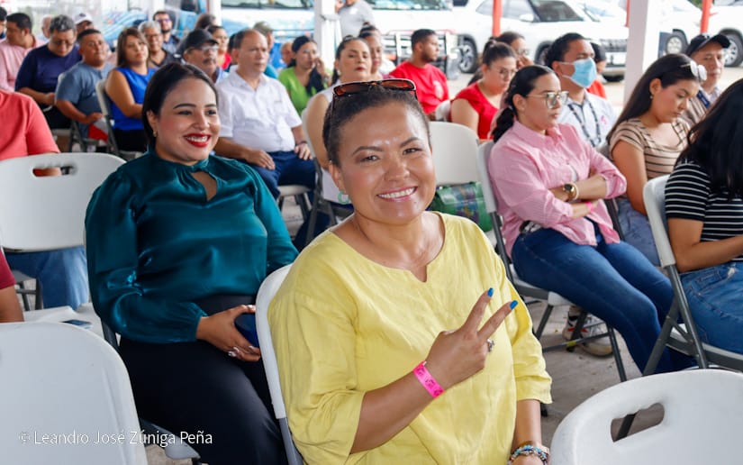 PURISIMA23