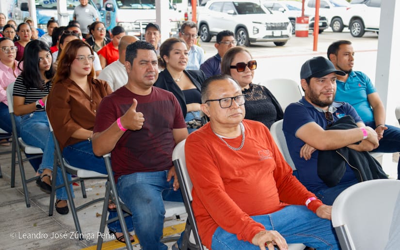 PURISIMA24