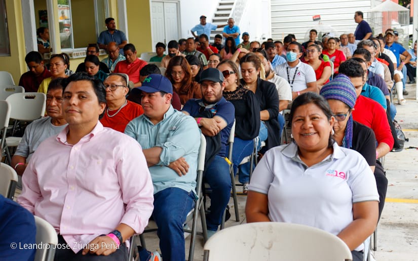 PURISIMA25