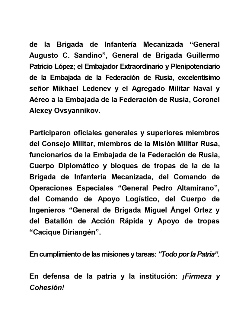 BUSTO5