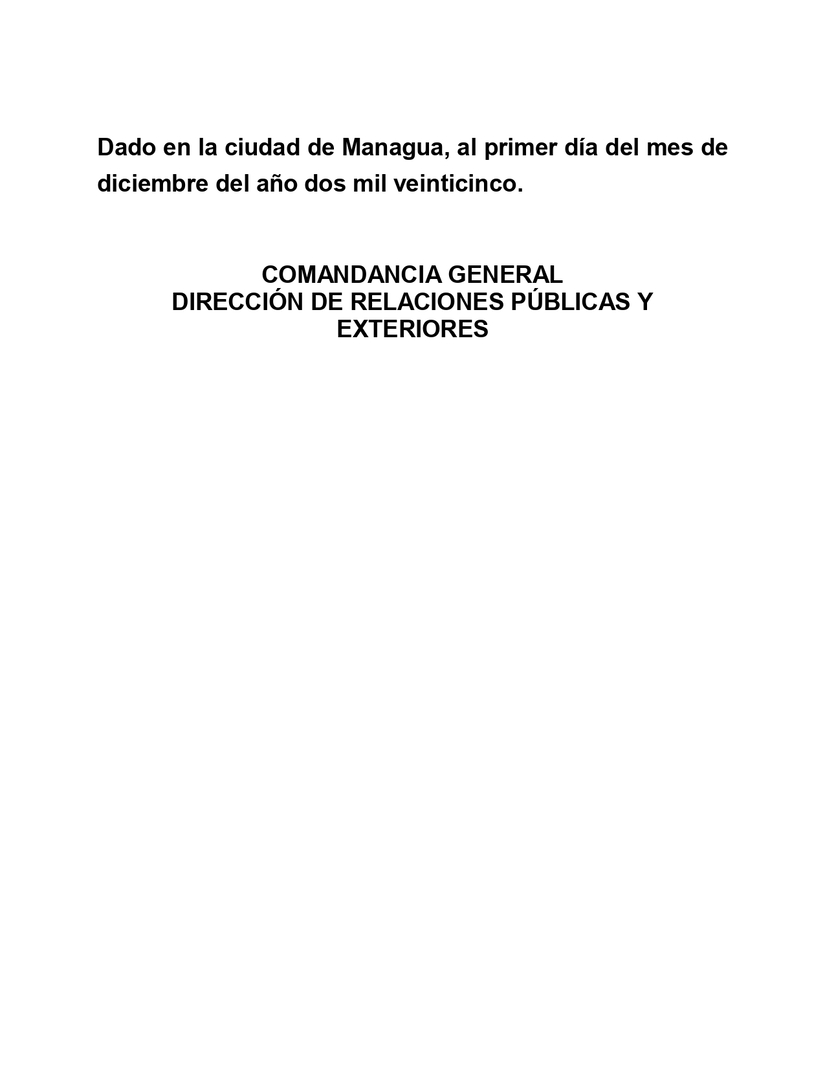 BUSTO6