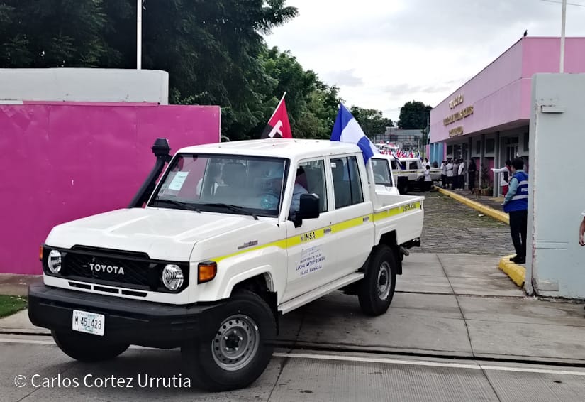 CAMIONETA3