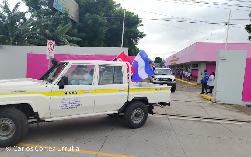 CAMIONETA5